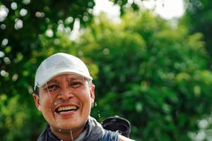 BIB: 
                            <button type="button" onclick="openModal(25059635)" class="btn btn-primary btn-sm float-right btn-popup" data-toggle="modal" data-target=".modal-high-quality">
                        <i class="fas fa-shopping-cart"></i> Add to Cart
                    </button>
                                            <button type="button" onclick="isThisMe(25059635, true)" class="btn btn-success btn-sm float-right btn-popup btn-isme hidden" data-toggle="tooltip" data-placement="bottom" title="นี่คือรูปของคุณใช่ไหม คลิกที่นี่เพื่อเอาเข้าอัลบั้ม">
                        <i class="fas fa-plus"></i> Add to album
                    </button>
                    <button type="button" onclick="isThisMe(25059635, false)" class="btn btn-warning btn-sm float-right btn-popup btn-isnotme hidden">
                        <i class="fas fa-ban"></i> Remove from album
                    </button>